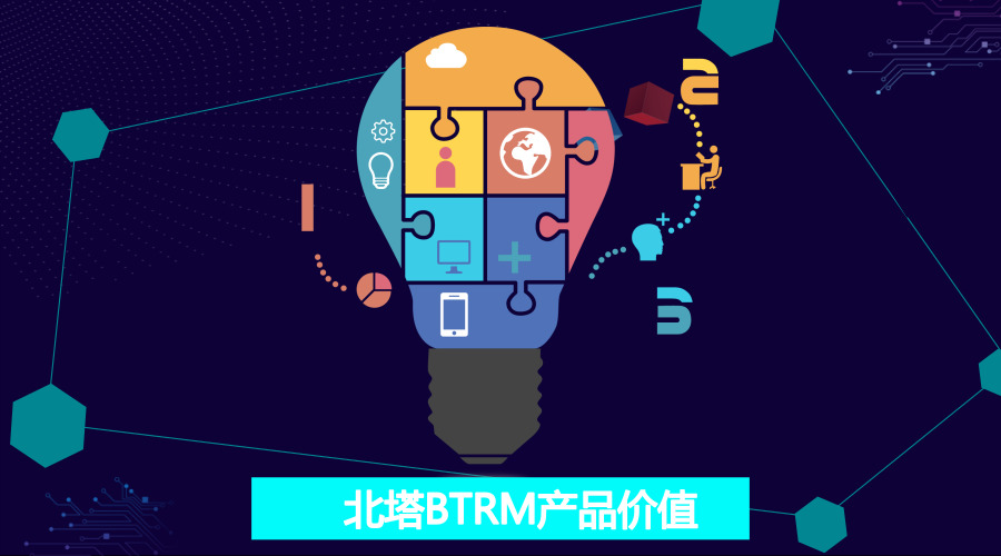 BTRMa(chn)Ʒr(ji)ֵ_ٷ̖(ho)׈D_2018.07.06.jpg