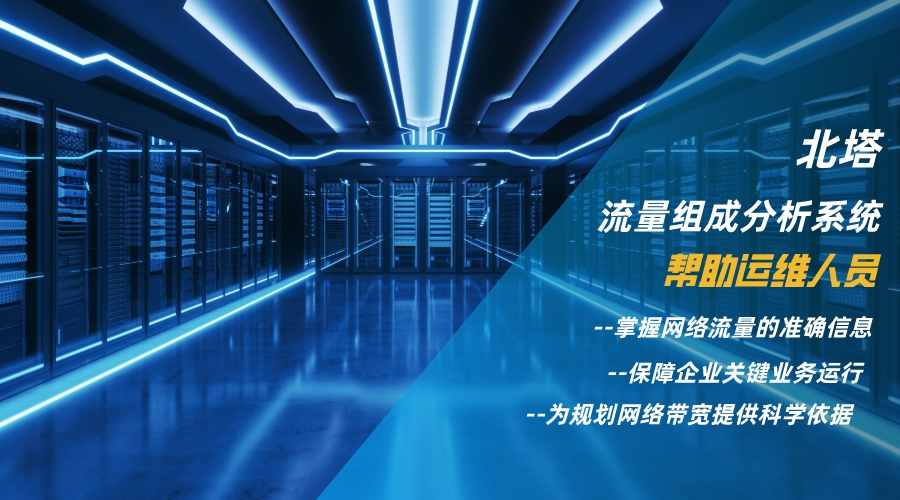 ϵy(tng)Ĺr(ji)ֵ__2023-11-13+14_58_03 (2).jpg